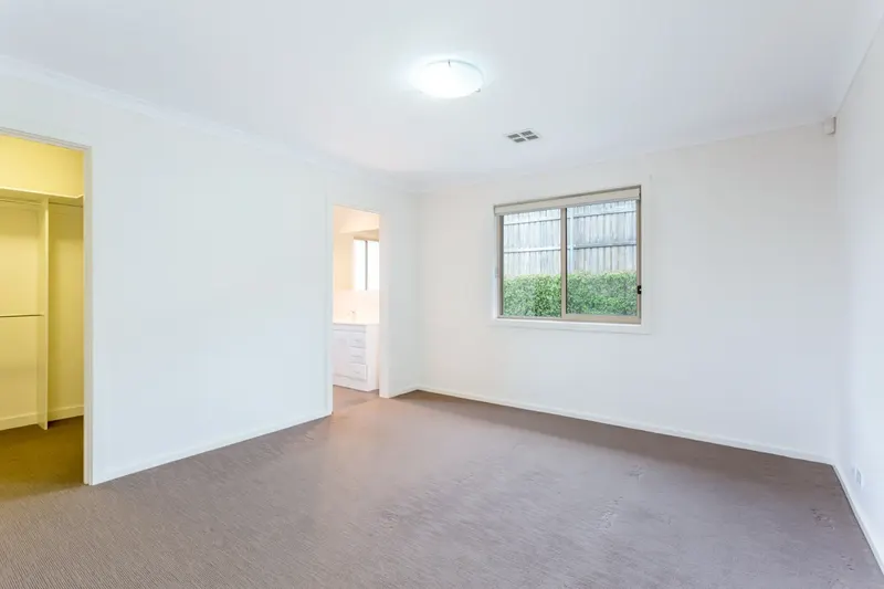 5 Swinney Street, Casey, photo 8