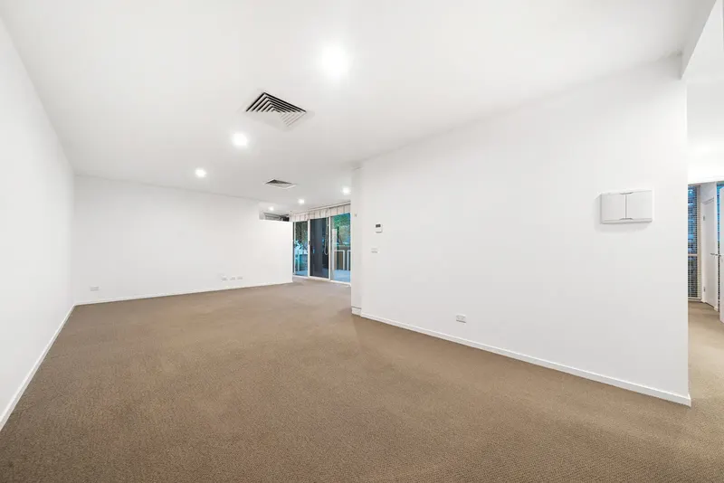 58/47 Blackall Street, Barton, photo 5