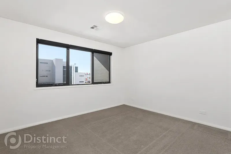 70/1 Windjana Street, Harrison, photo 8