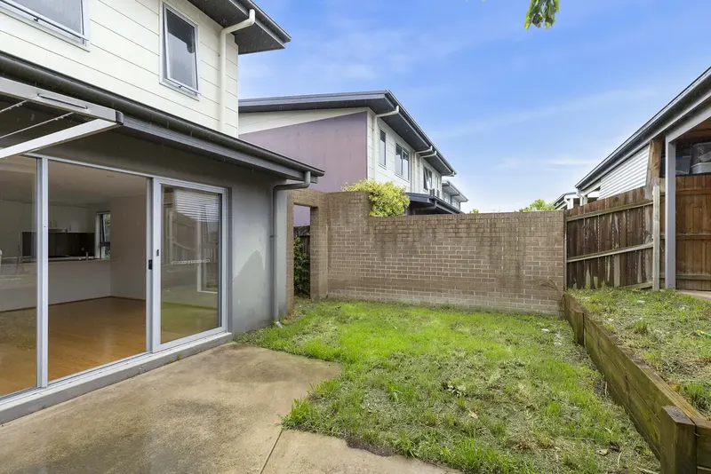 13 Anna Morgan Circuit, Bonner, photo 15