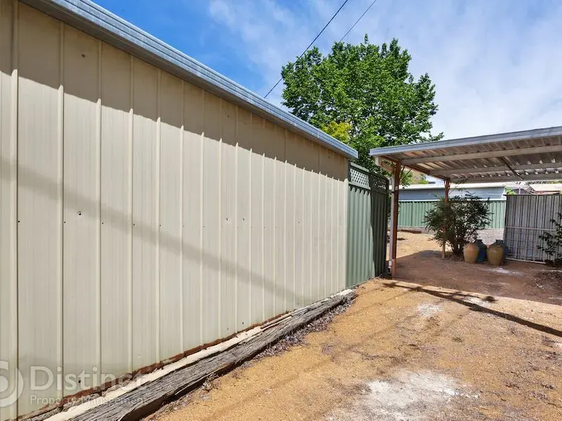15 Wheatley Street, Gowrie, photo 12