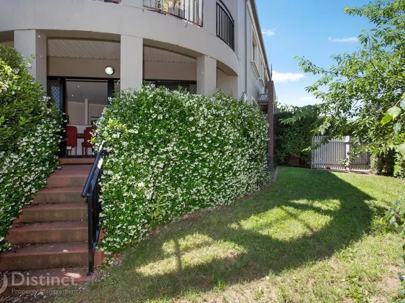 1/5 Wise Street, Braddon, photo 11