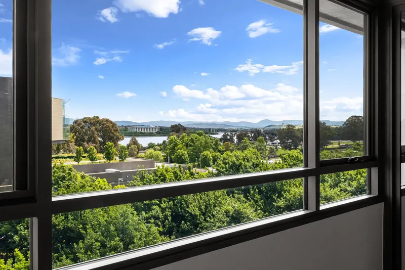 404/71 Constitution Avenue, Campbell, photo 5