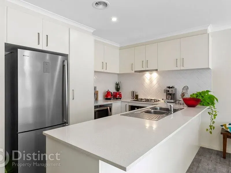 71 O'keefe Avenue, Moncrieff, photo 2