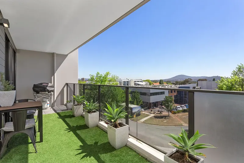 35/111 Canberra Avenue, Griffith, photo 16