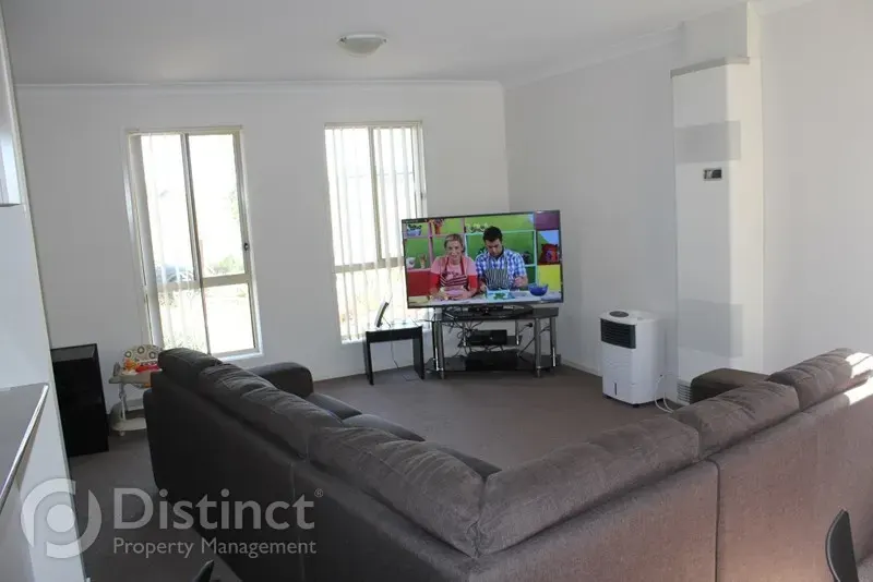 86 Refshauge Crescent, Macgregor, photo 4