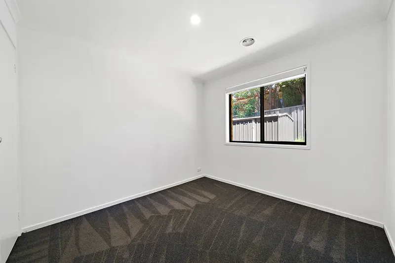 12 Harry Hopman Circuit, Gordon ACT 2906, photo 8