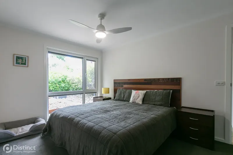 34 Dorrit Black Crescent, Lyneham, photo 7