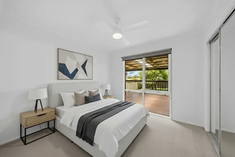 55 O'halloran Circuit, Kambah, photo 2