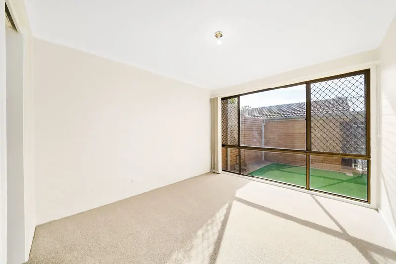 4 Pigdon Place, Belconnen, photo 10