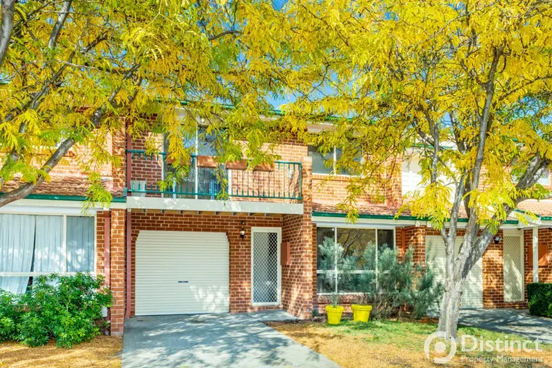 37/174 Clive Steele Avenue, Monash, photo 2