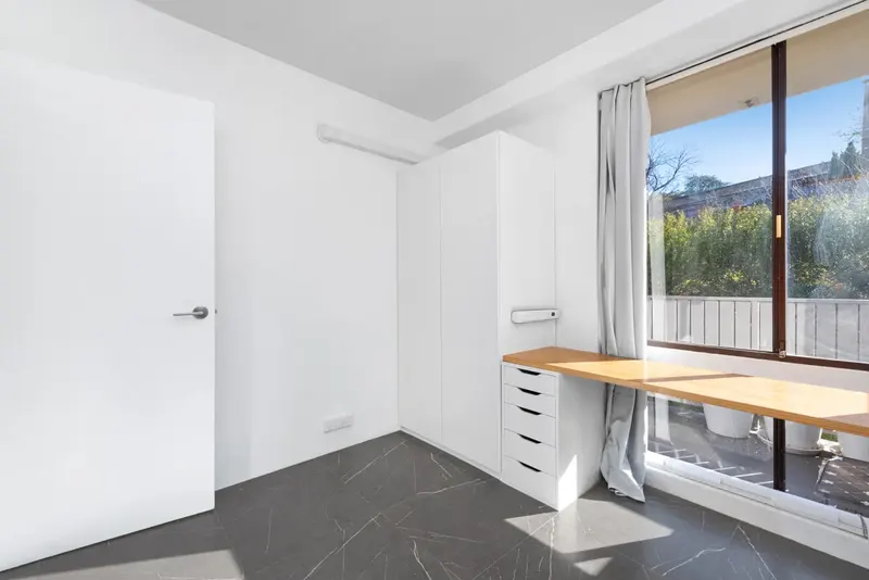 3c/52 Deloraine Street, Lyons, photo 5