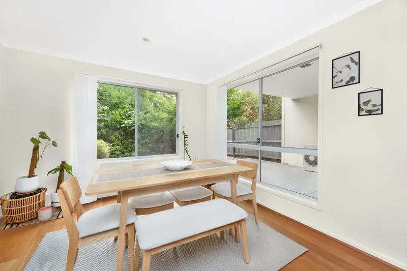 27/36 Morell Close, Belconnen, photo 2