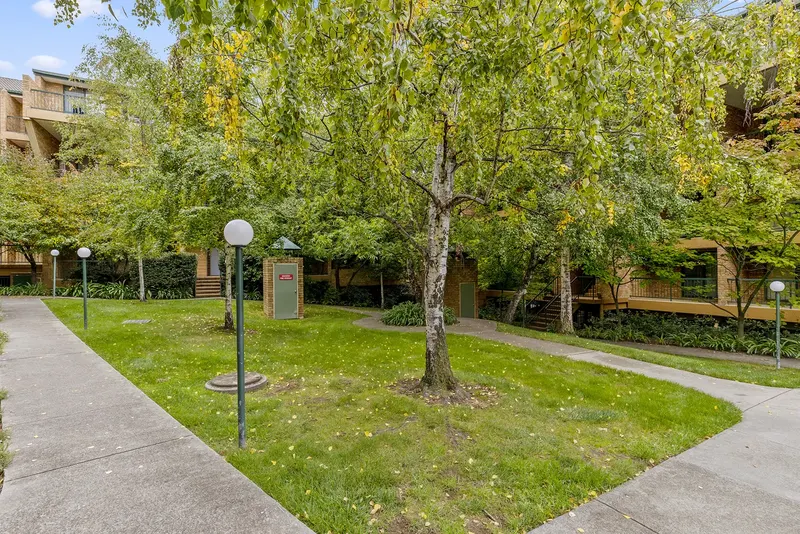 97/10 Eyre Street, Griffith, photo 14