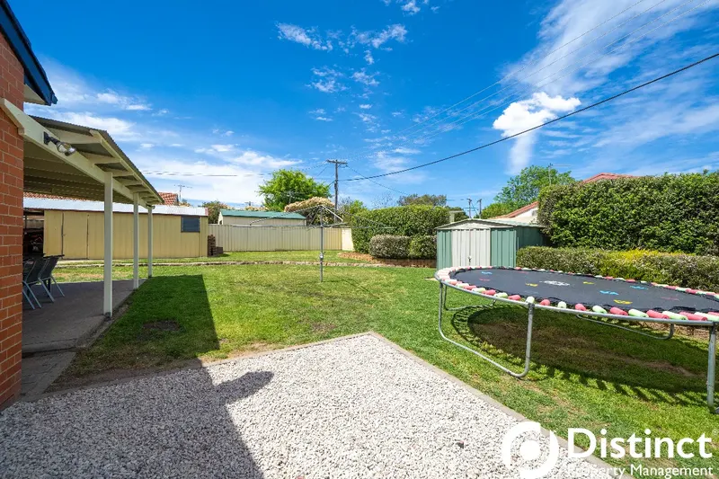 56 Vanzetti Crescent, Kambah, photo 19