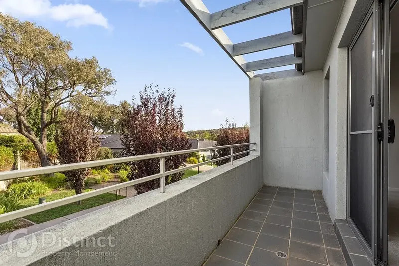 81/121 Thynne Street, Bruce, photo 12