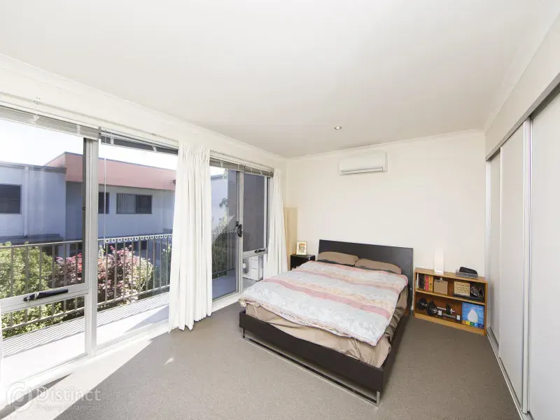 3/69 Torrens Street, Braddon, photo 6