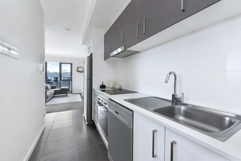 72/3 Nevertire Street, Lawson, photo 3