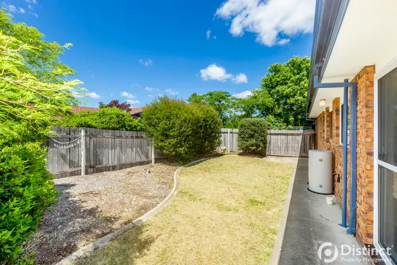 19 Bottrill Street, Bonython, photo 9