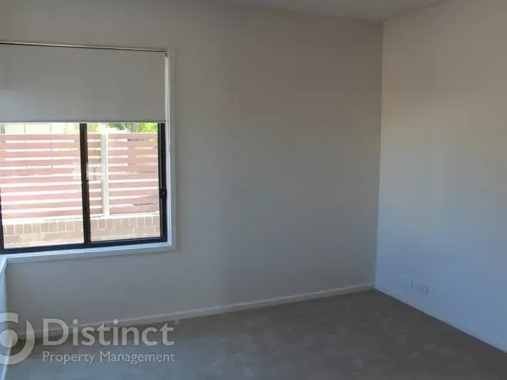 32/39 Jerrabomberra Avenue, Narrabundah, photo 7