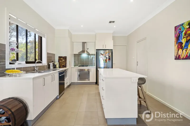 1/12 Lomax Street, Forde, photo 4