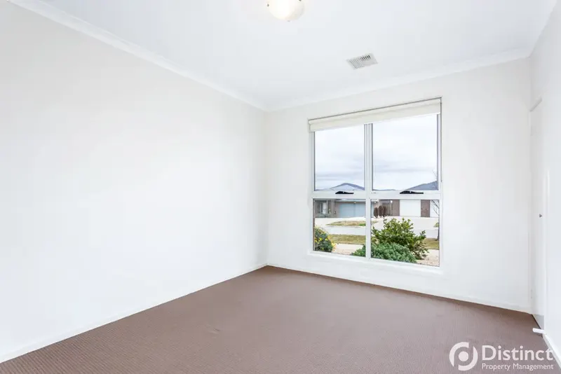 3 Chipp Street, Coombs, photo 6