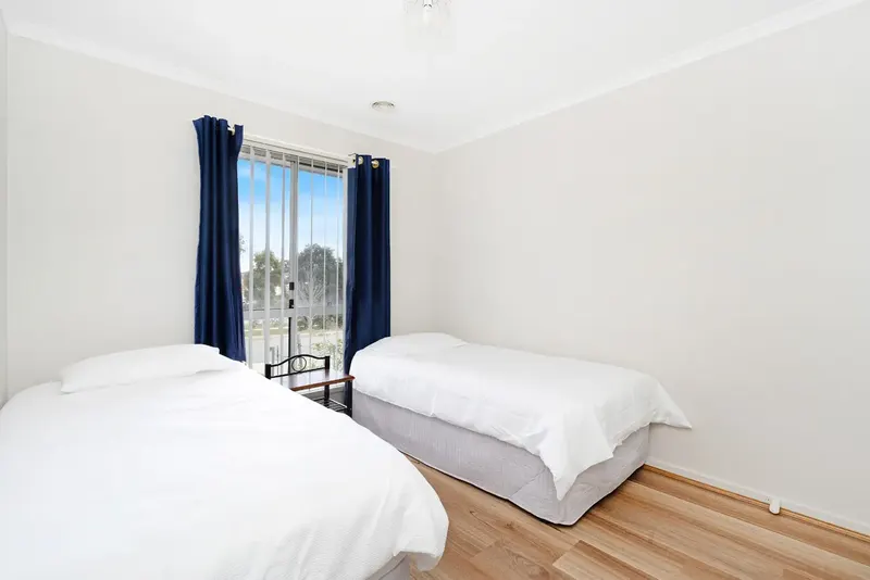 23 Pearl Gibbs Circuit, Bonner, photo 8