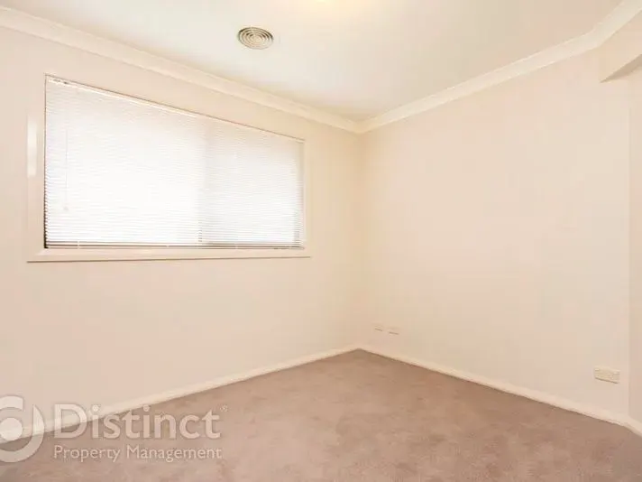 4/155 Maribyrnong Avenue, Kaleen, photo 11