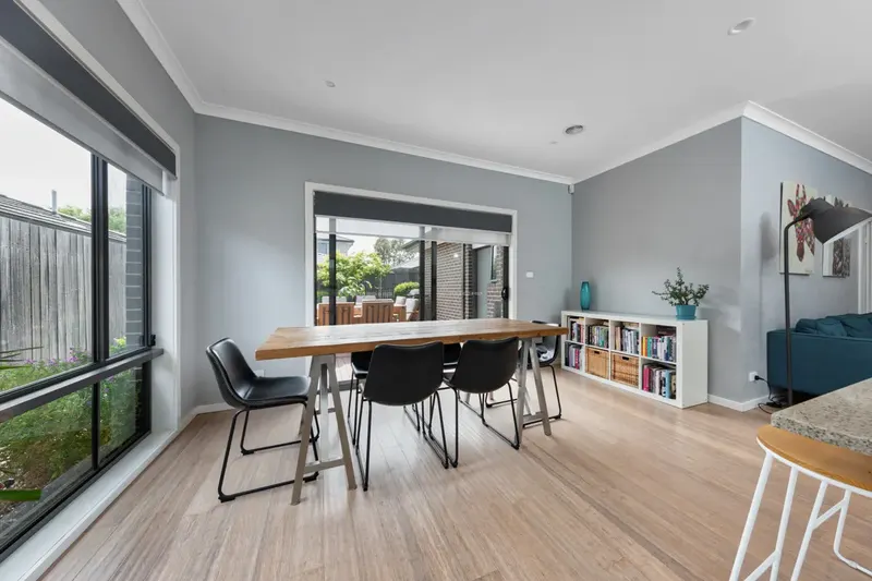 11 Metcalf Street, Googong, photo 4