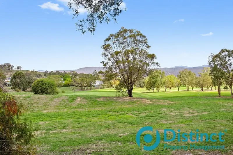 2/79 Crozier Circuit, Kambah, photo 17
