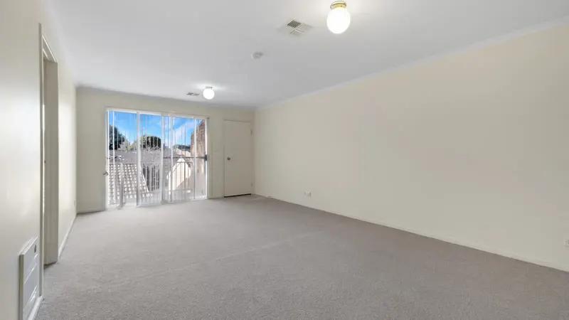 75/15 John Cleland Crescent, Florey, photo 5