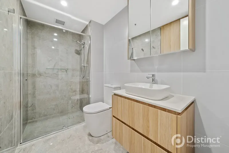 119/55 Currong Street, Braddon, photo 9