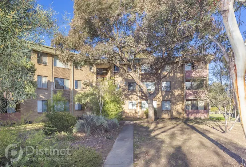 34/60 Wattle Street, Lyneham, photo 1