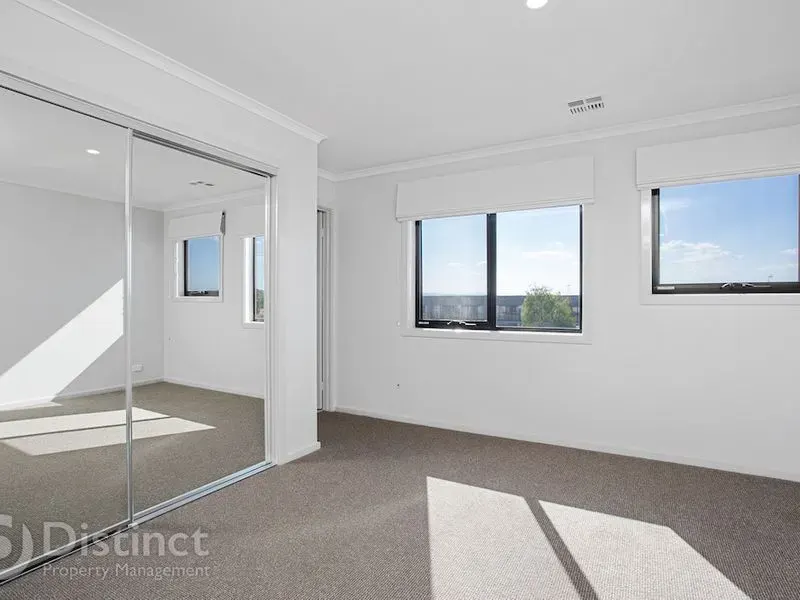 86 Wanderlight Avenue, Lawson, photo 7