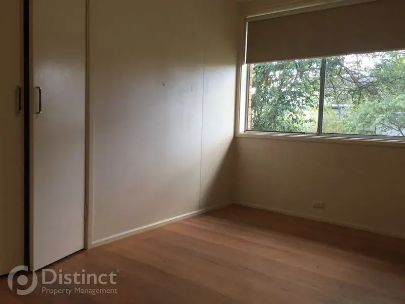 1/3 Carron Street, Page, photo 6