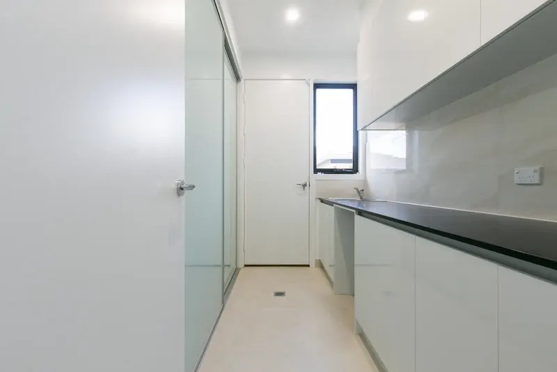 31 Trinca Street, Denman Prospect, photo 16