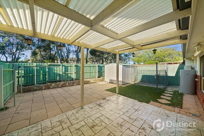 84 Rosewood Glen, Jerrabomberra, photo 12