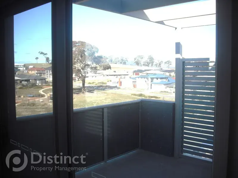 78/75 Elizabeth Jolley Crescent, Franklin, photo 7