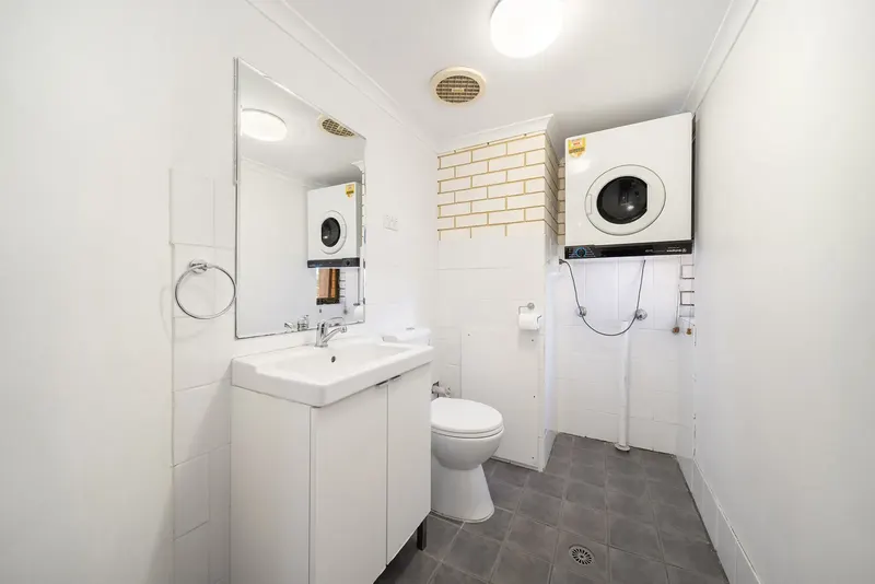 27/22 Leichhardt Street, Griffith, photo 8