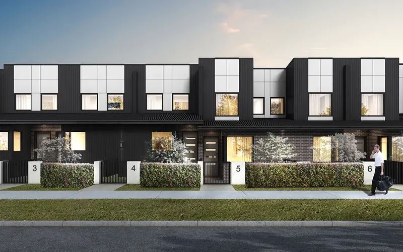 5/119 Mcmichael Terrace, Denman Prospect, photo 6