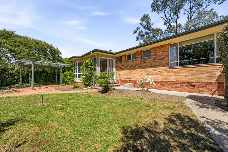 102 Stornaway Road, Queanbeyan, photo 28
