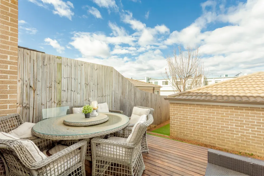 32 Eugene Vincent Street, Bonner, photo 1