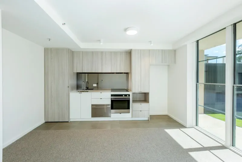 163/259 Northbourne Avenue, Lyneham, photo 2