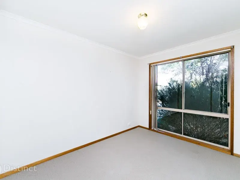 4 Karrugang Circuit, Ngunnawal, photo 6