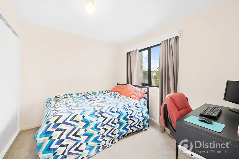 14/21 Battye Street, Bruce, photo 7