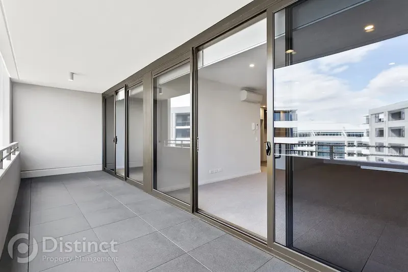 159/44-46 Macquarie Street, Barton, photo 7