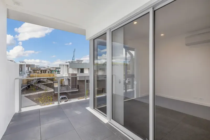 69/3 Nevertire Street, Lawson, photo 9