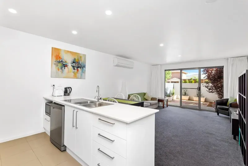 15/4 Sapling Street, Harrison, photo 7