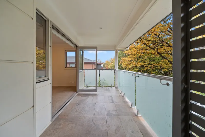 2/8 Hope Street, Dickson, photo 9
