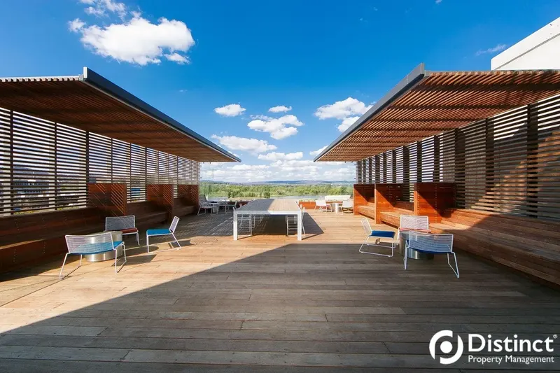 19/39 Eastlake Parade, Kingston, photo 12